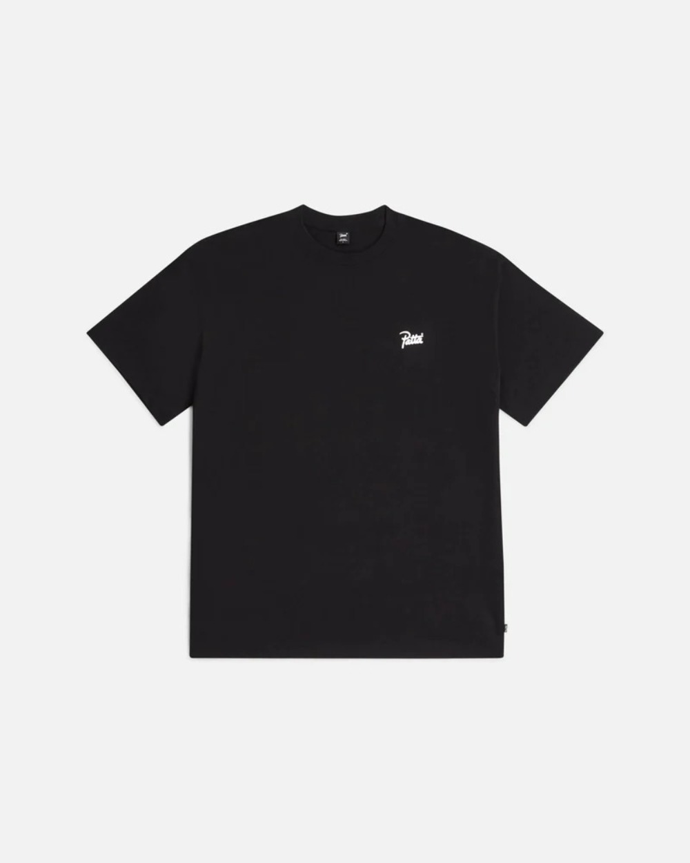 Camiseta Patta Lighters