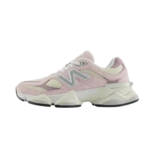 New Balance 9060 Rose Sugar Ice Wine