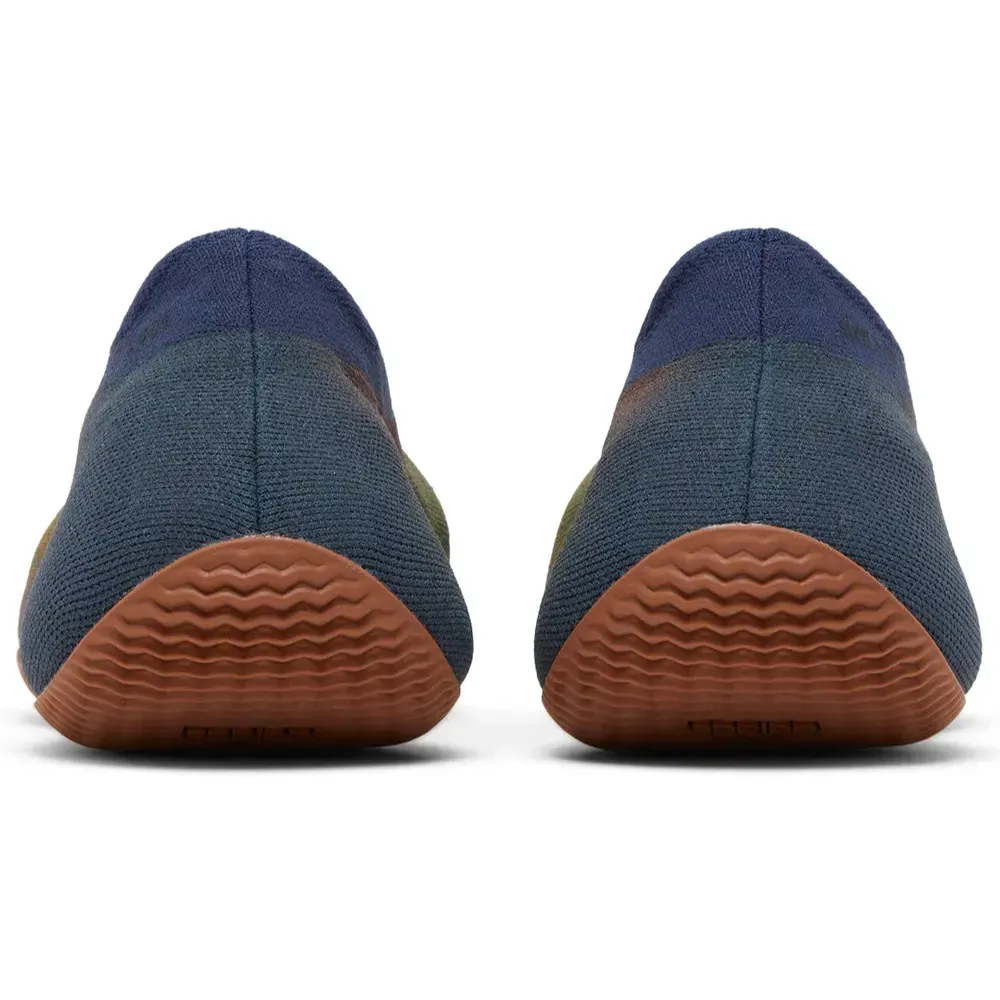 Imagem Yeezy Knit Runner Fade Indigo