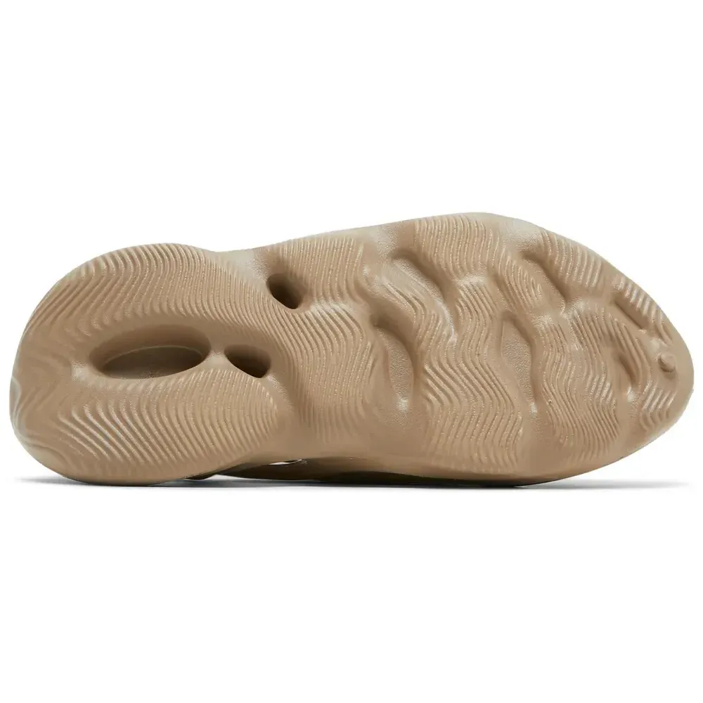 サンダル  YEEZY Foam Runner Mist Yeezy Foam Runner Mist - Droper