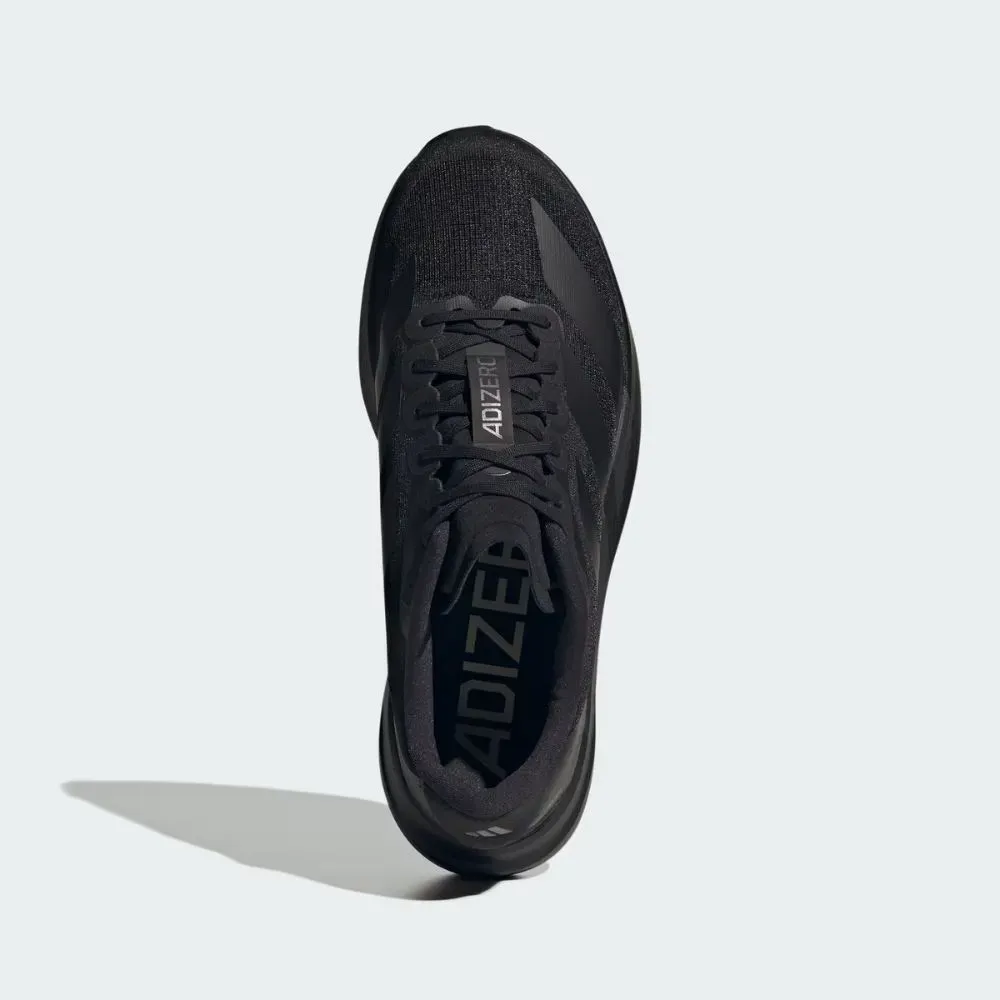 Imagem adidas Adizero EVO SL Core Black Iron Metallic