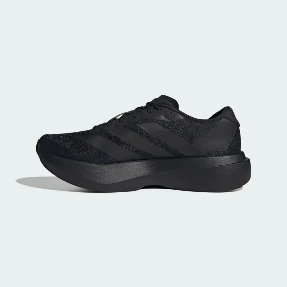 Imagem adidas Adizero EVO SL Core Black Iron Metallic
