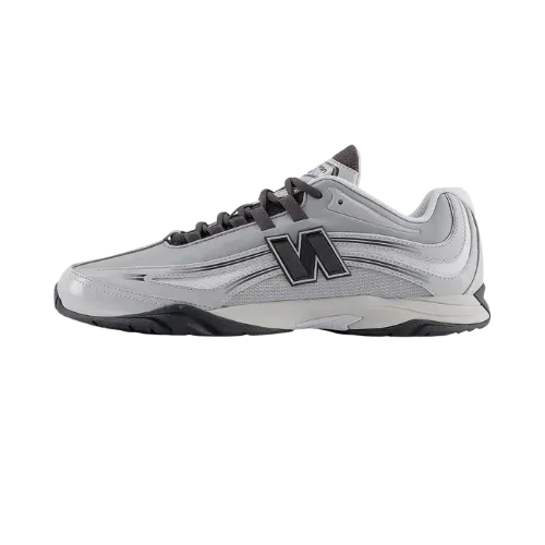 New Balance RC56 Ice Wine