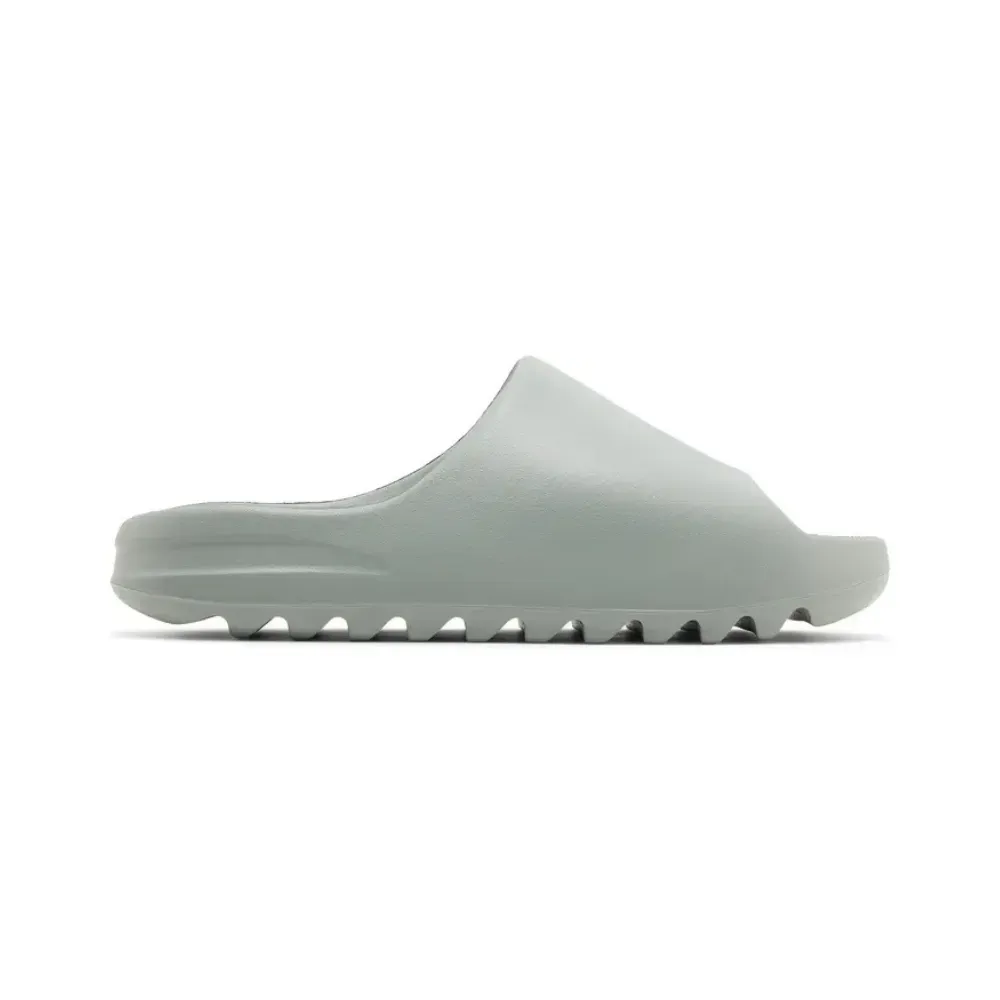 Imagem Yeezy Slide Salt