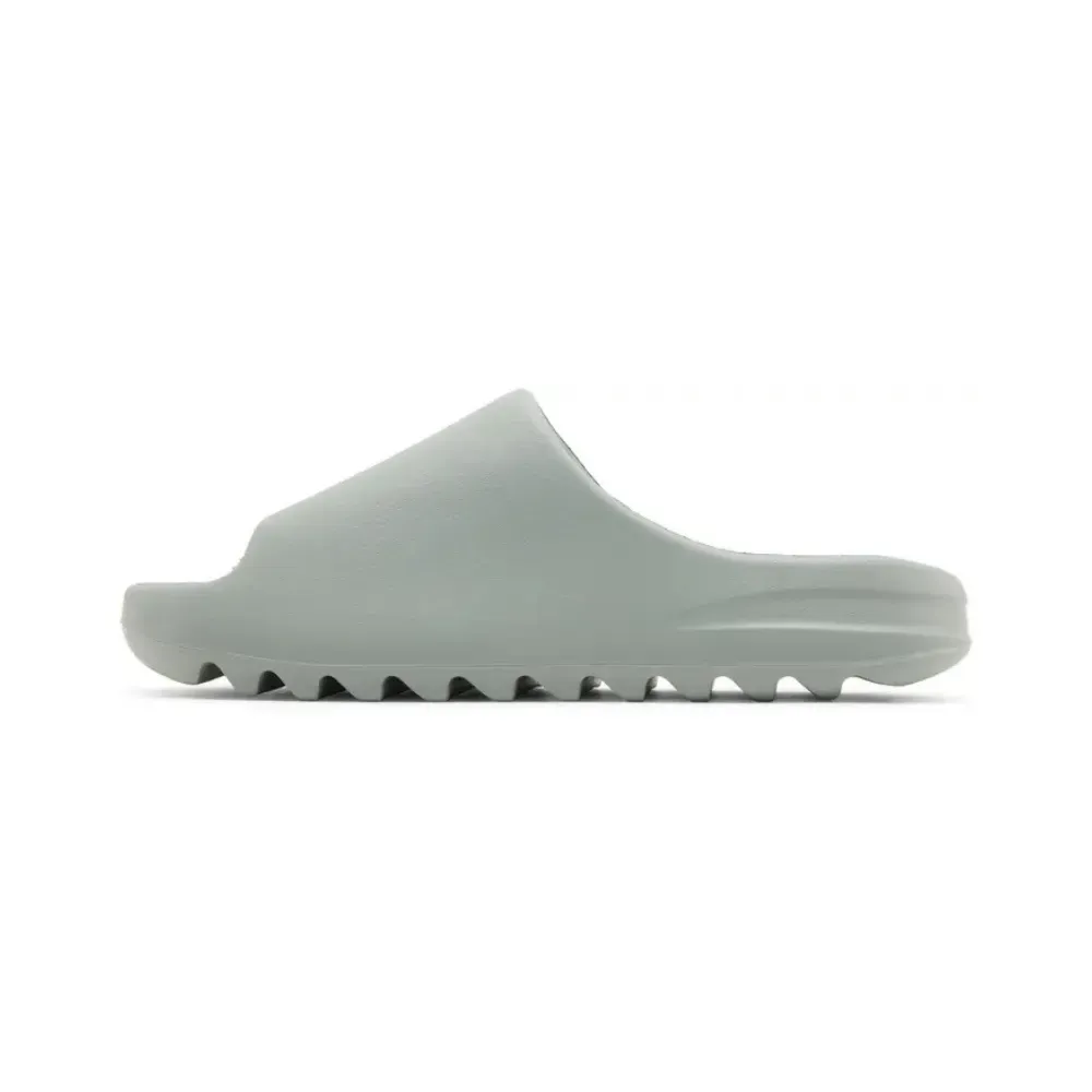 Imagem Yeezy Slide Salt