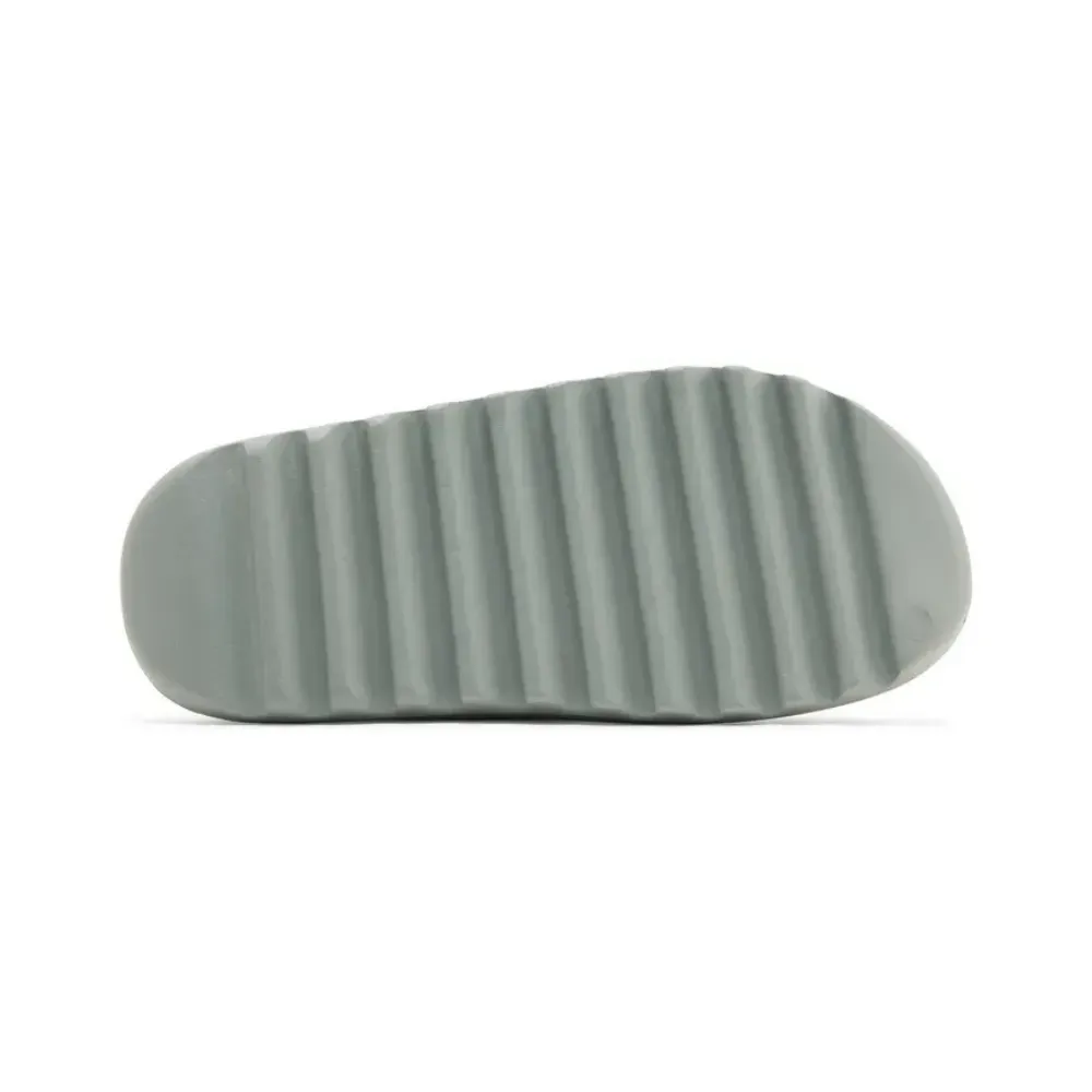 Yeezy Slide Salt - Droper