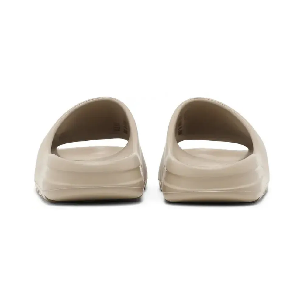 Yeezy Slide Pure - Droper