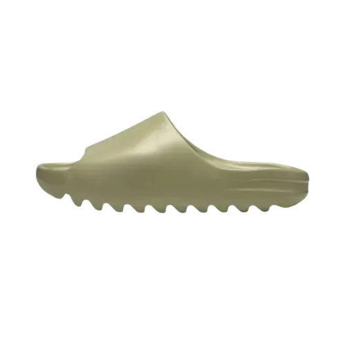 Yeezy Slide Resin (2022)