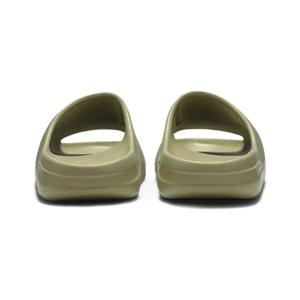 Imagem Yeezy Slide Resin (2022)