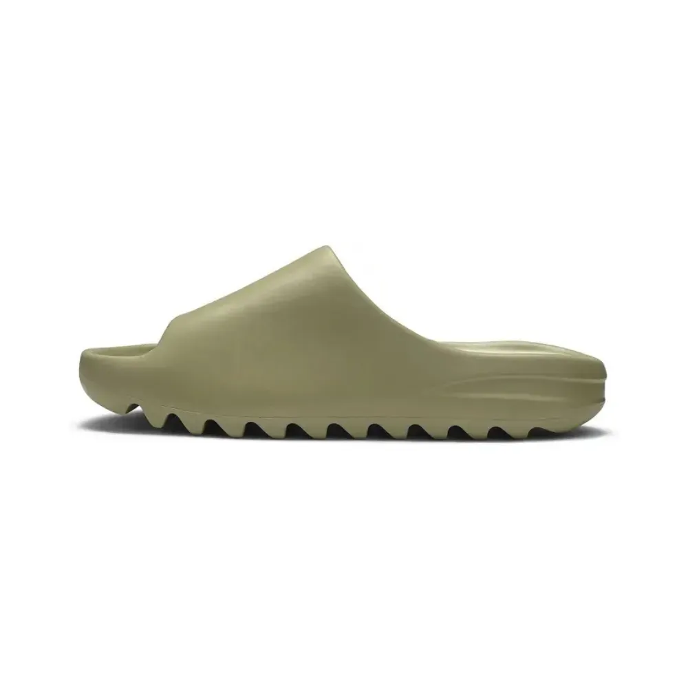 Imagem Yeezy Slide Resin (2022)