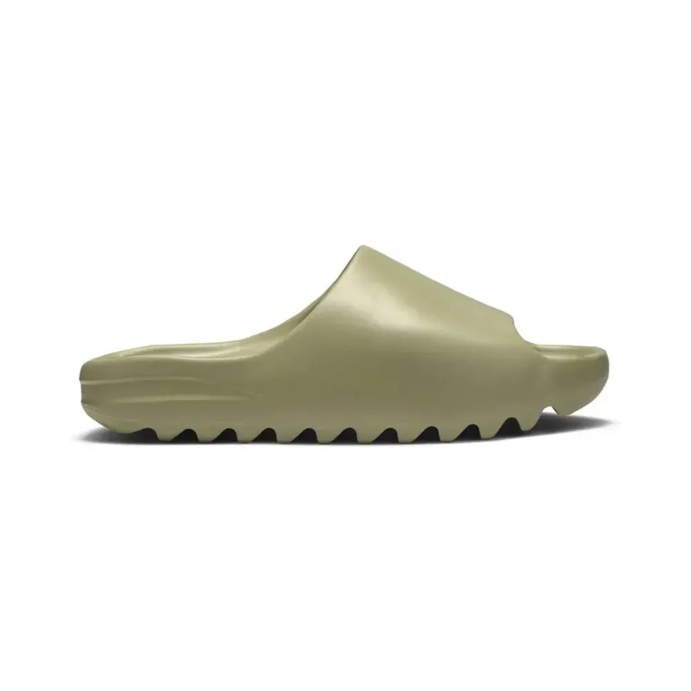 Imagem Yeezy Slide Resin (2022)