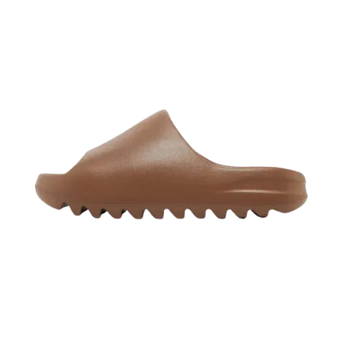 Yeezy Slide Onyx - Droper