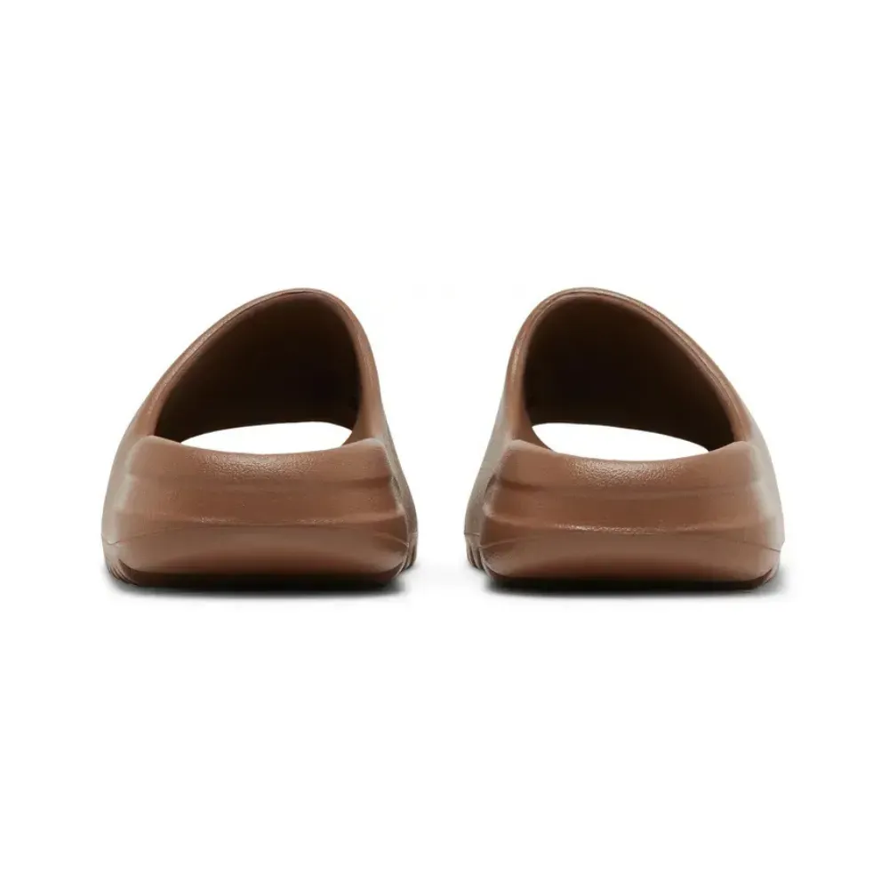 Imagem Yeezy Slide Flax
