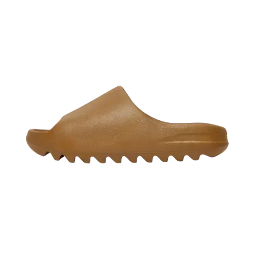 Yeezy Slide Pure (2022) - Droper