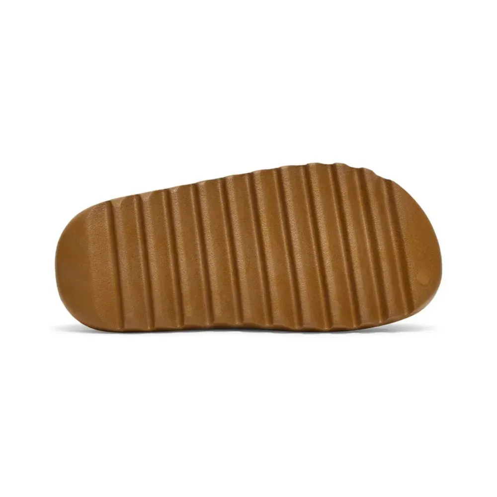 Imagem Yeezy Slide Ochre
