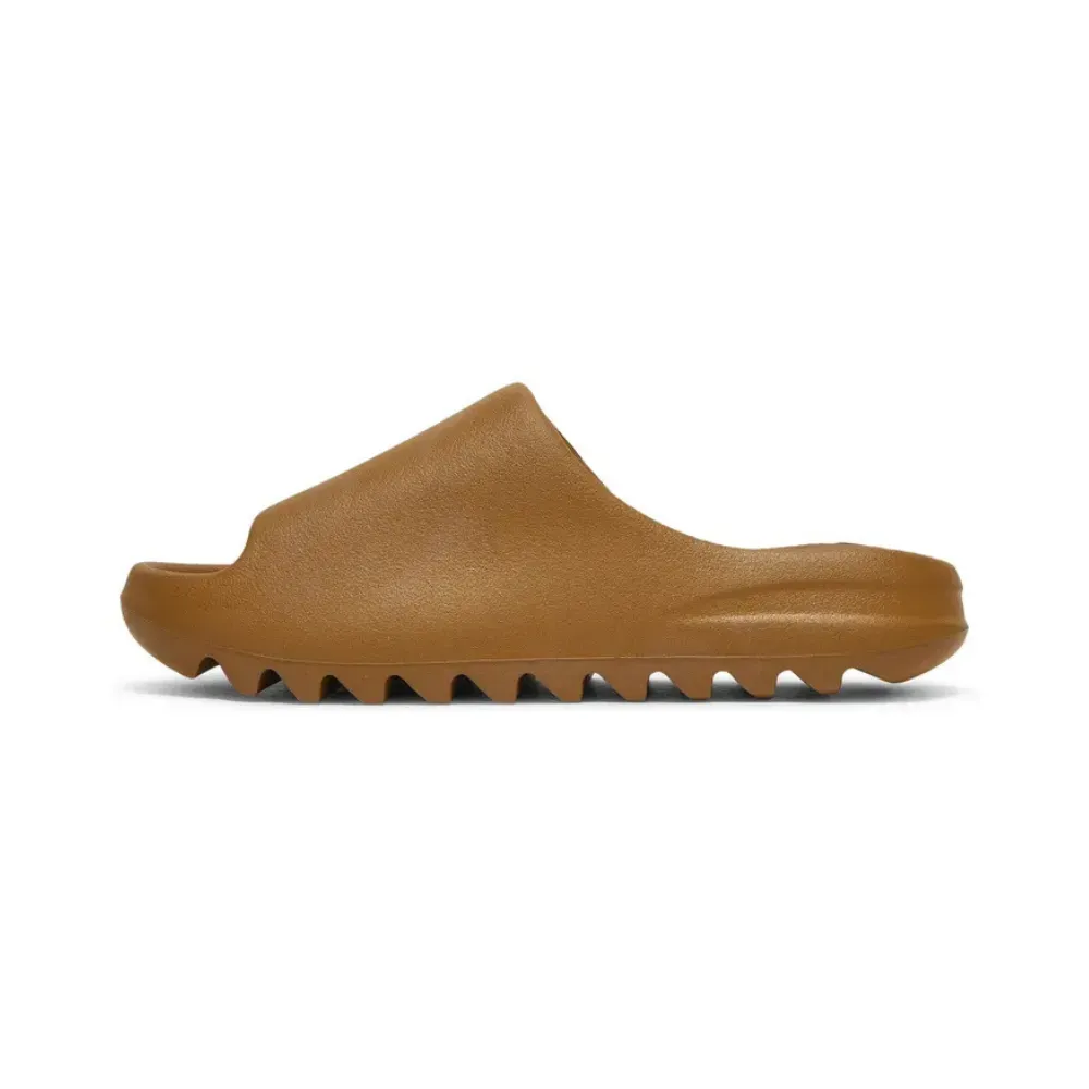 adidas gazelle silver green womens Adidas Yeezy Slide 'Salt'  DTLR