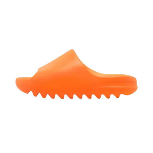 Yeezy Slide Resin - Droper