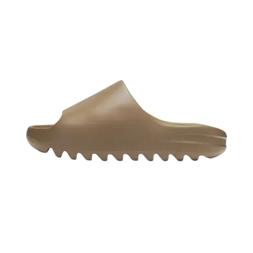 Yeezy Slide Core