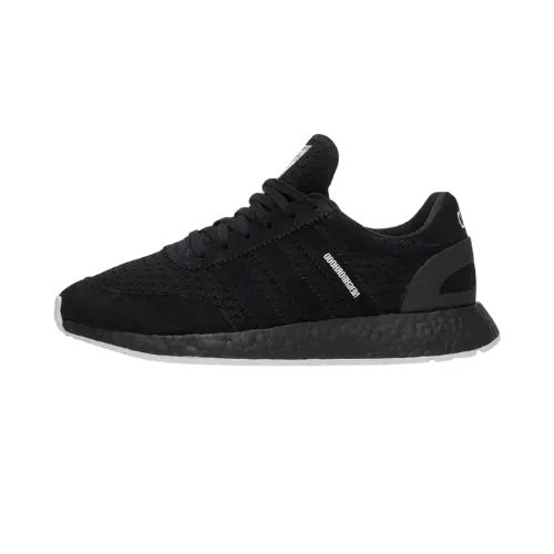 Neighborhood x adidas I-5923 Neighborhood Black White