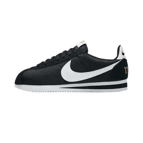 Stranger Things x Nike Classic Cortez Hawkins High School - Droper