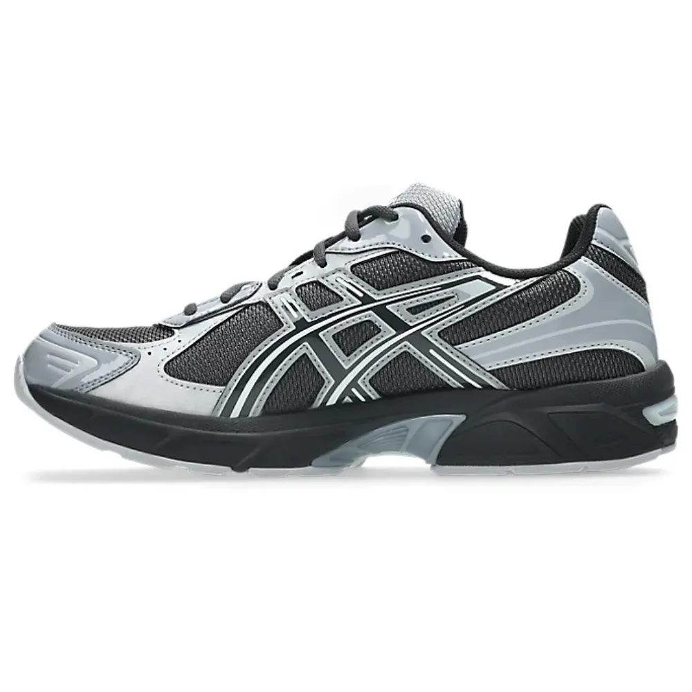 Asics Gel-1130 Graphite Grey Gravel - Droper