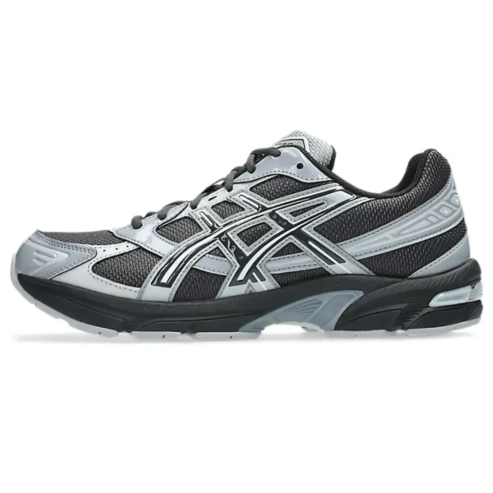 Asics Gel-1130 Graphite Grey Gravel - Droper