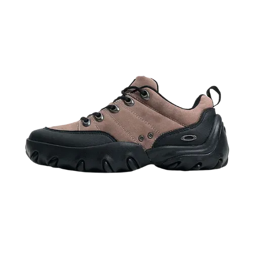 GDLP x Oakley Airstrip Heather Grey