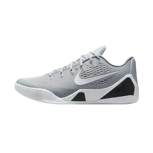 Nike Kobe 9 Elite Low Protro Perspective - Droper