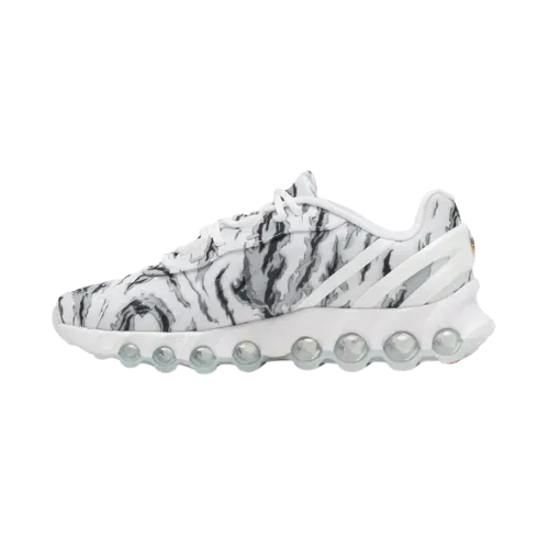 Nike Air Max DN8 Summit White Cool Grey
