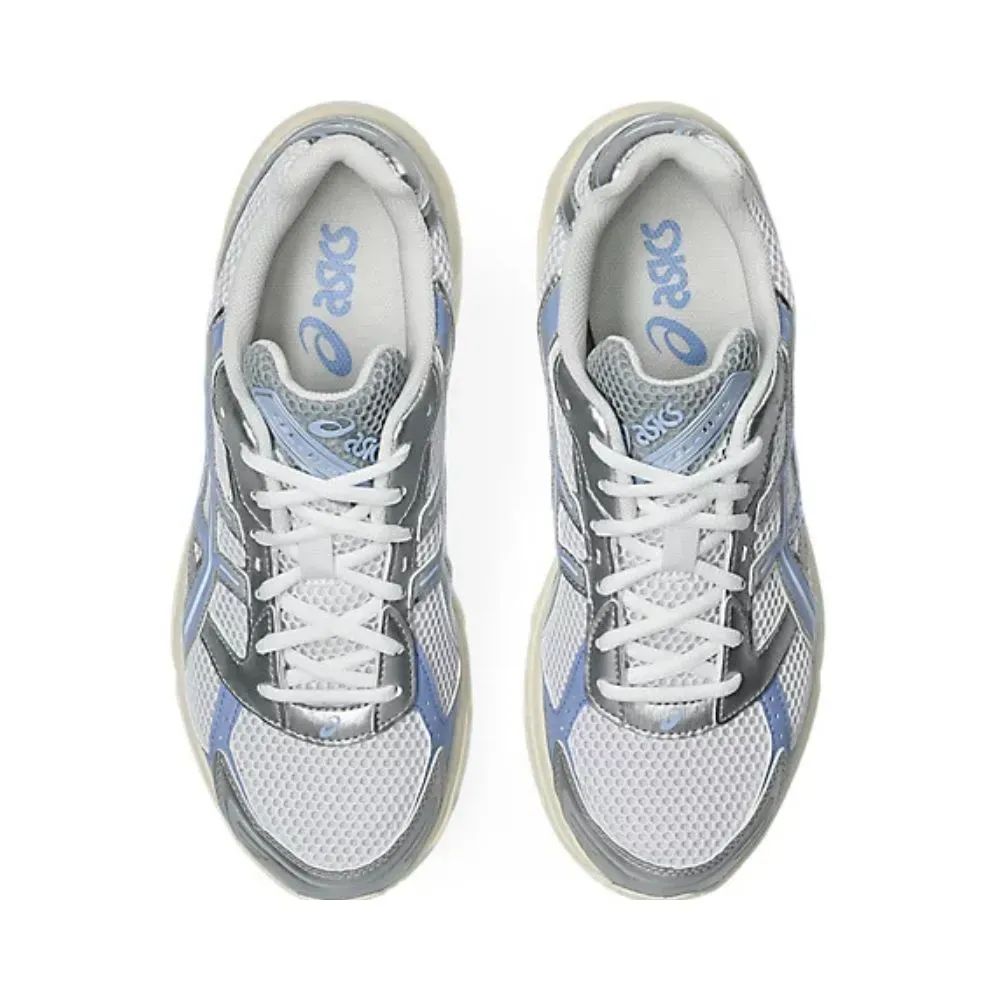 Asics GEL-1130 White Light Sapphire - Droper