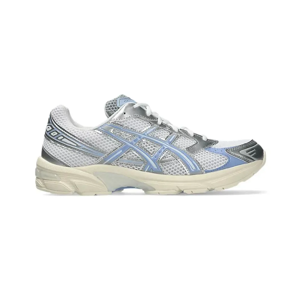Asics GEL-1130 White Light Sapphire - Droper