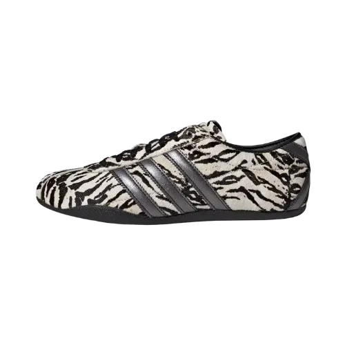 adidas Tokyo Off White Core Black Wonder White