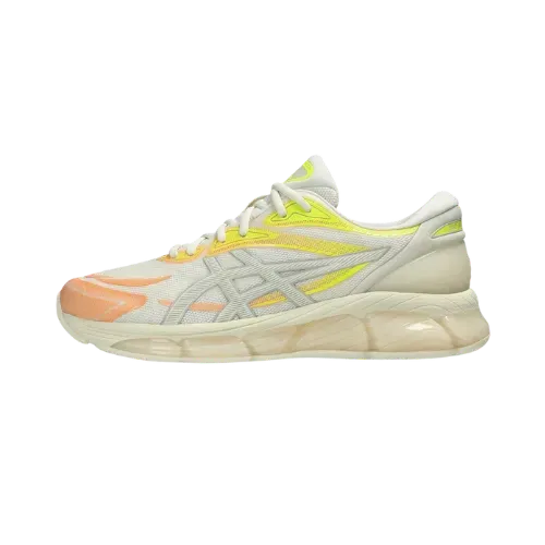 Asics Gel-Kinetic SP Java - Droper
