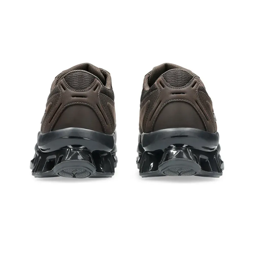 靴 ASICS GEL-KINETIC SP Java 28.5 Asics Gel-Kinetic SP Java - Droper