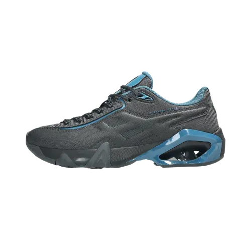 Asics Gel-Kinetic SP Java - Droper
