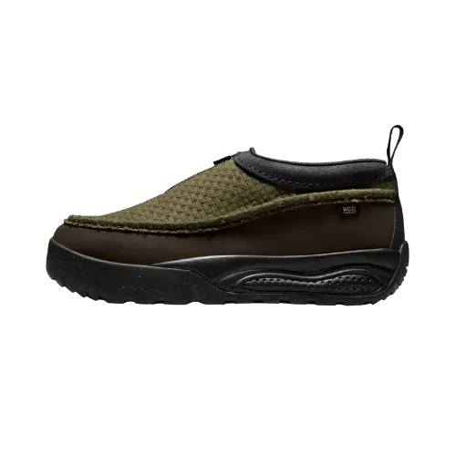 Nike ACG Izy Medium Olive - Droper