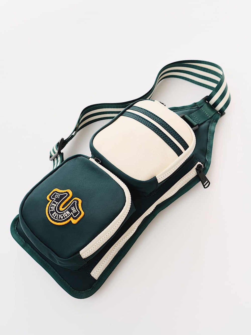 Sling Bag Collegiate True Religion