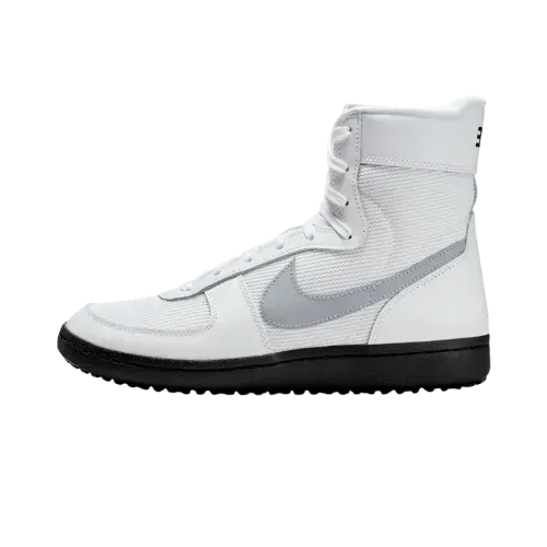 Stranger Things x Nike Field General High Eleven