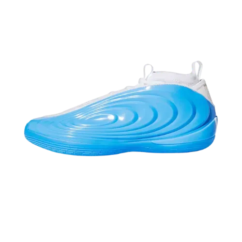 adidas Harden Volume 10 Lucid Aquamarine