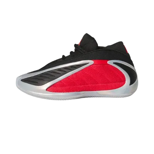 adidas Anthony Edwards 2 Georgia Bulldogs