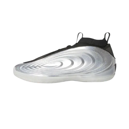 adidas Harden Volume 10 All-Star