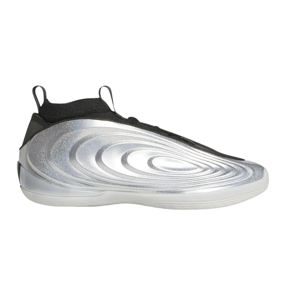 adidas Harden Volume 10 All-Star - Droper