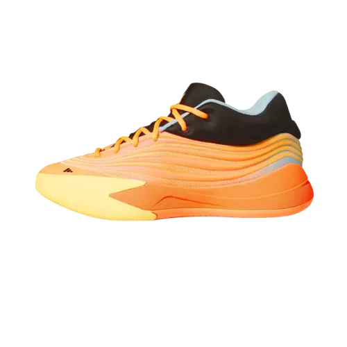 adidas Dame 10 All-Star