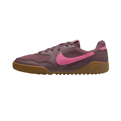 Nike Terra Manta Tattoo Peony