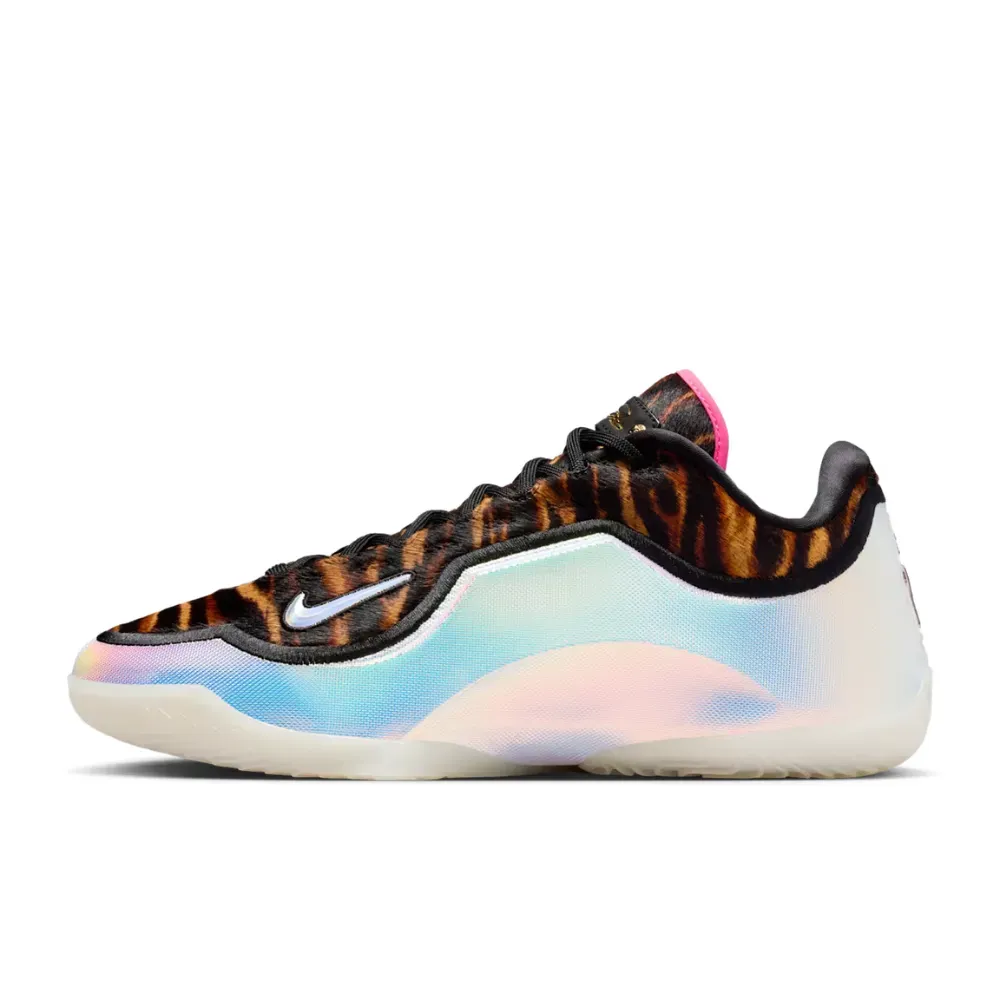 シューズ(男性用) LeBron 23 EP Heat Wave Nike LeBron 23 Heat Wave - Droper