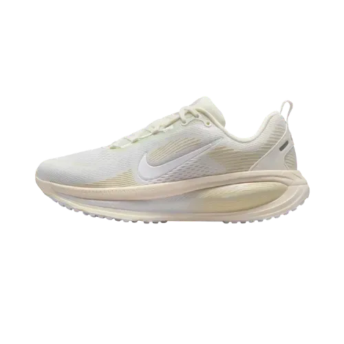 Nike Vomero 18 White Chalk Sea Glass