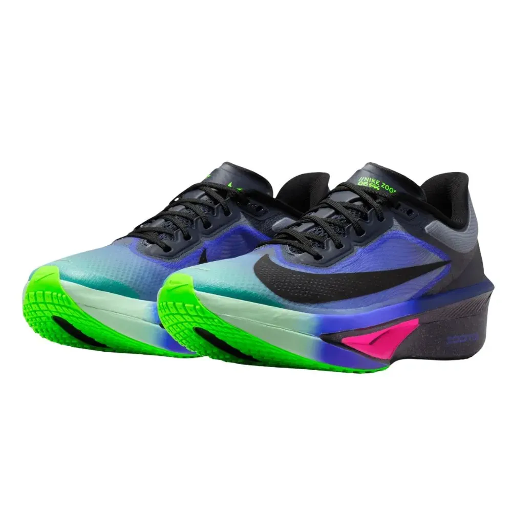 ARROWDYNAMIX v1 ハーフブリック(6個) Nike Zoom Fly 6 Glam Dark Obsidian Emerald - Droper