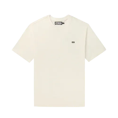Camiseta High Company Chain White