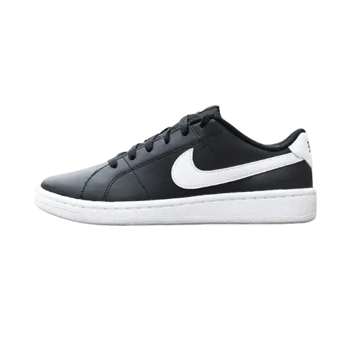 Nike Court Royale 2 Black
