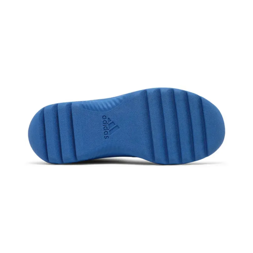 Yeezy Desert Boot Taupe Blue foto 4